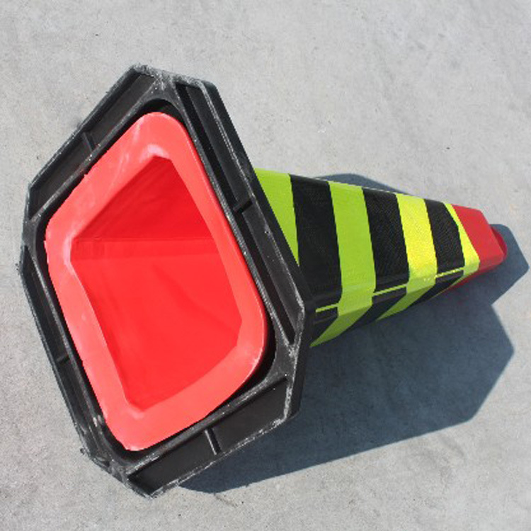 700<em></em>x420X420mmEVA质量好的-3