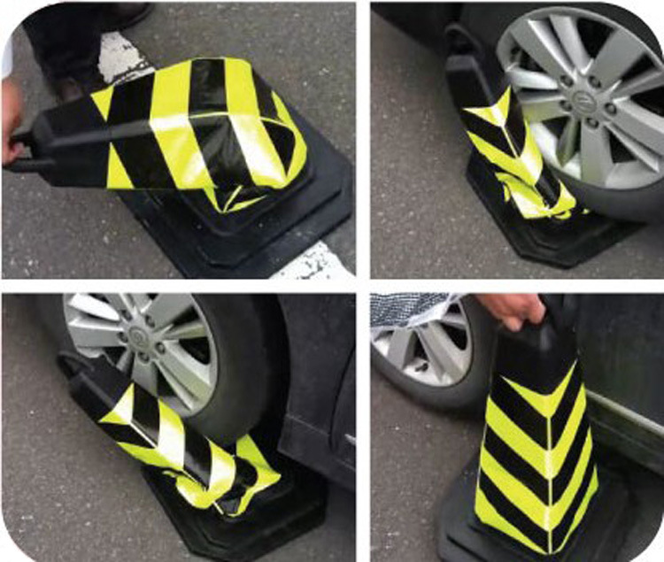 700<em></em>x420X420mm EVA-10