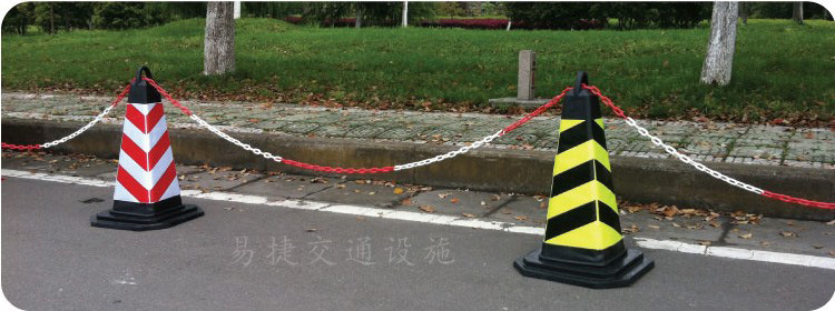 700<em></em>x420X420mm EVA-8