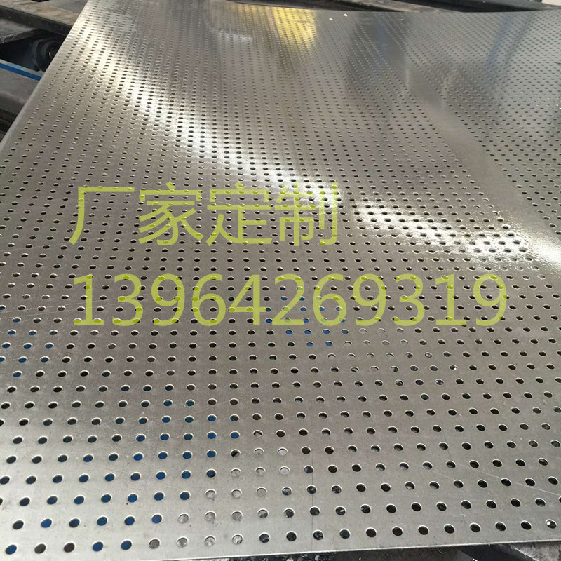 mmexport1481182369516_副本