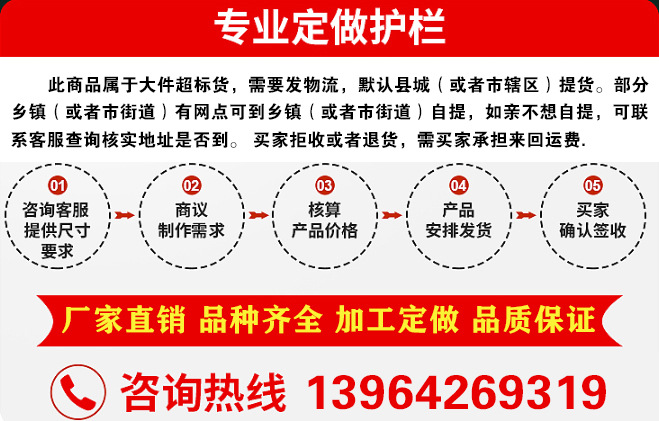 微信图片_20201121171407