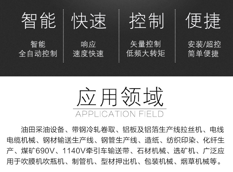 大功率变频器_03