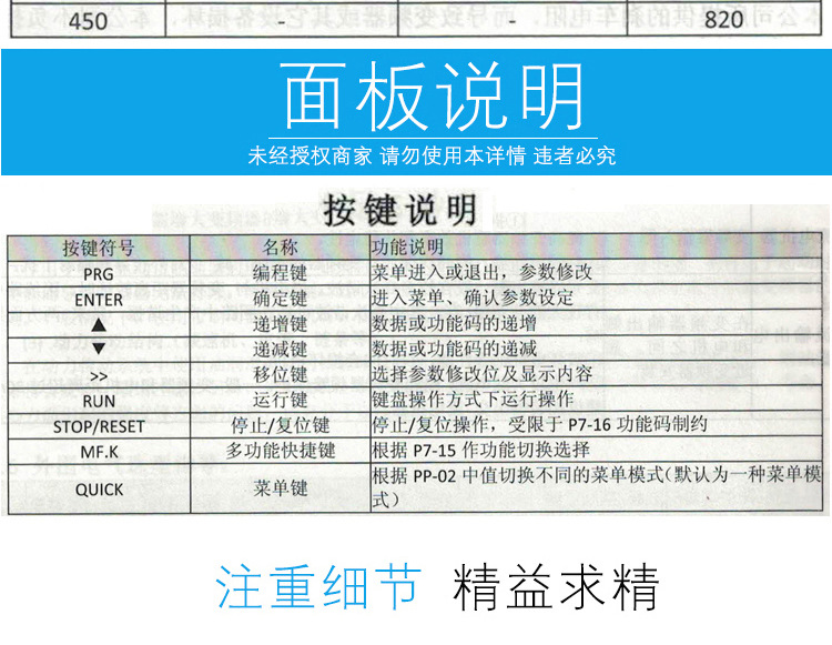 大功率变频器_08