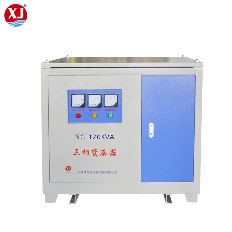 sg120kva.,