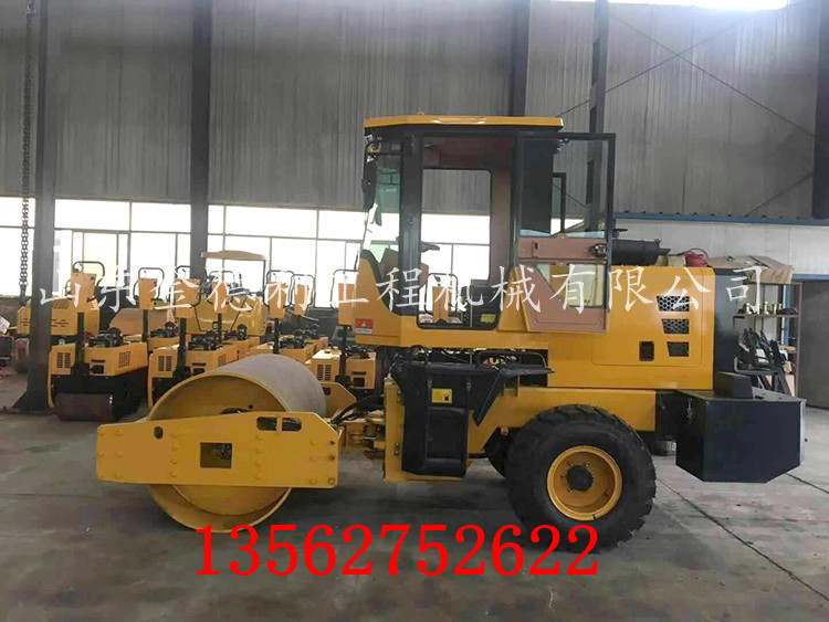 微信图片_20181024140335_副本1