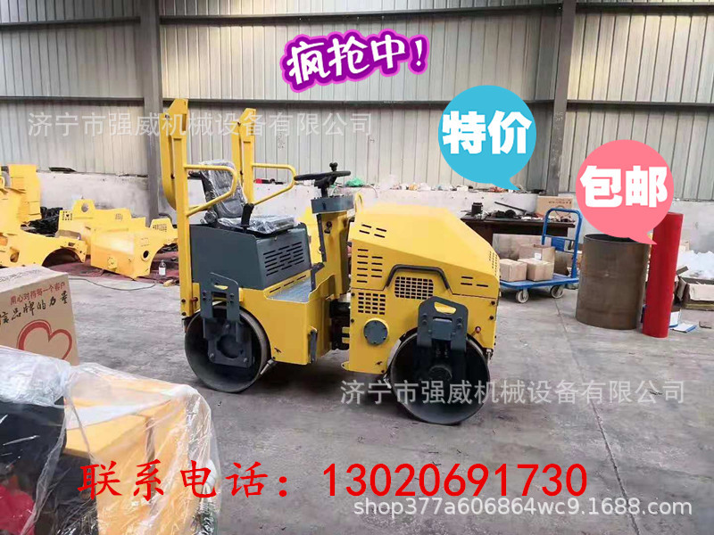 762682440327781760_副本