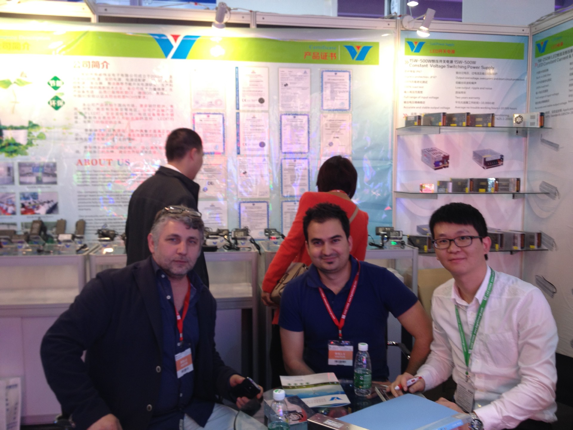 QQ图片20140303102241