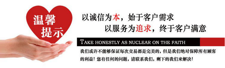 G2@B%}GB8B{6DFHZ4O@V[0X