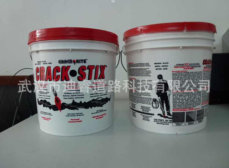 1892853361_1074776829