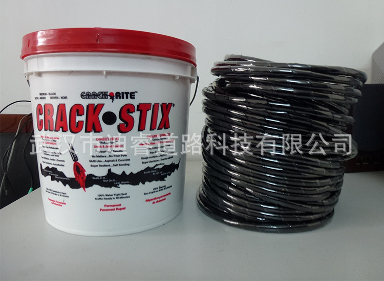 1892853357_1074776829