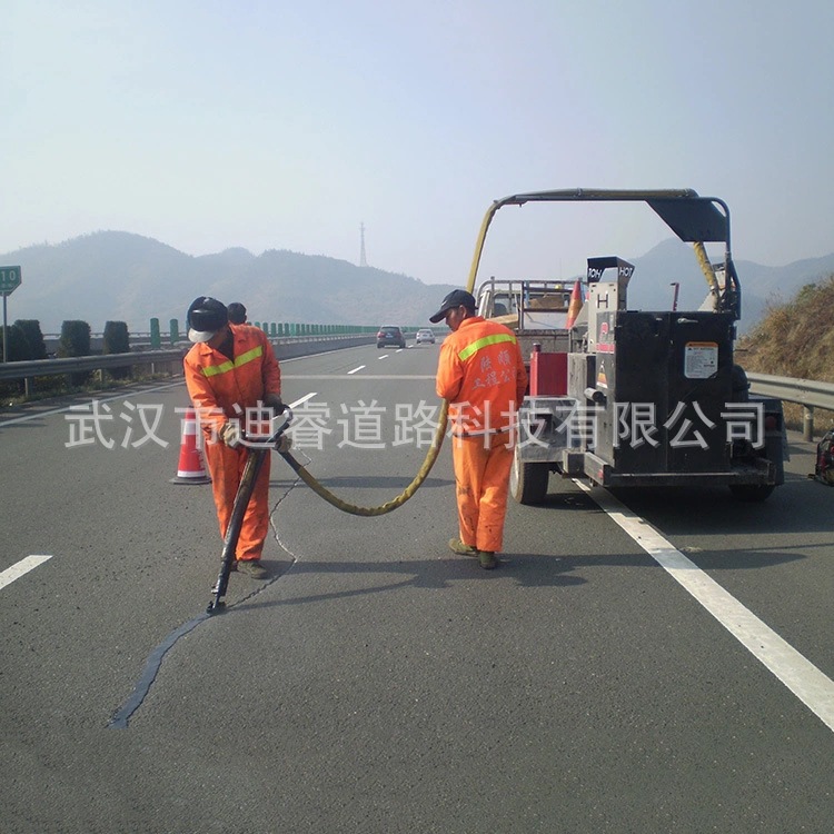 1948527453_1074776829.jpg_.web