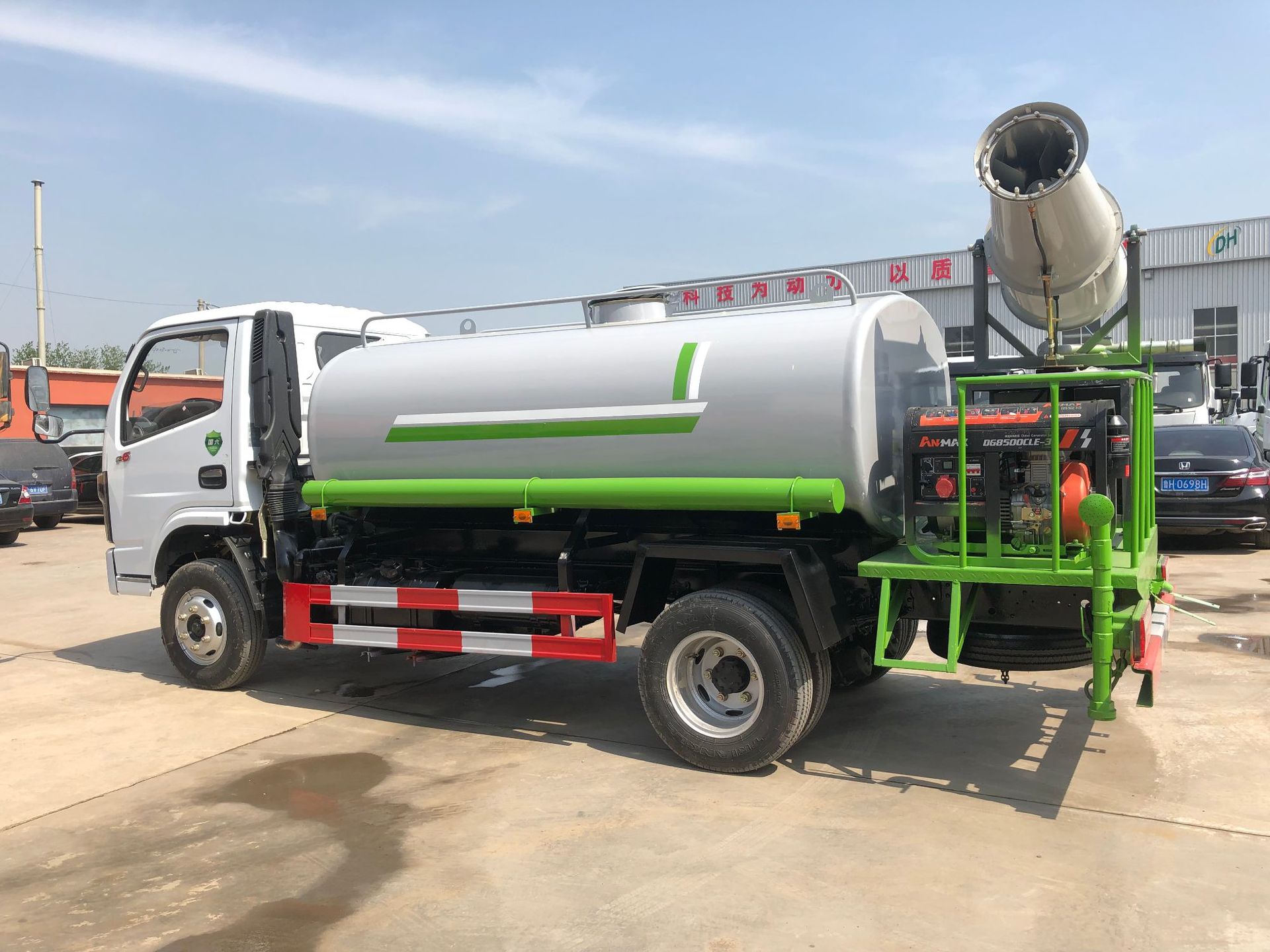 微信图片_20200421184105