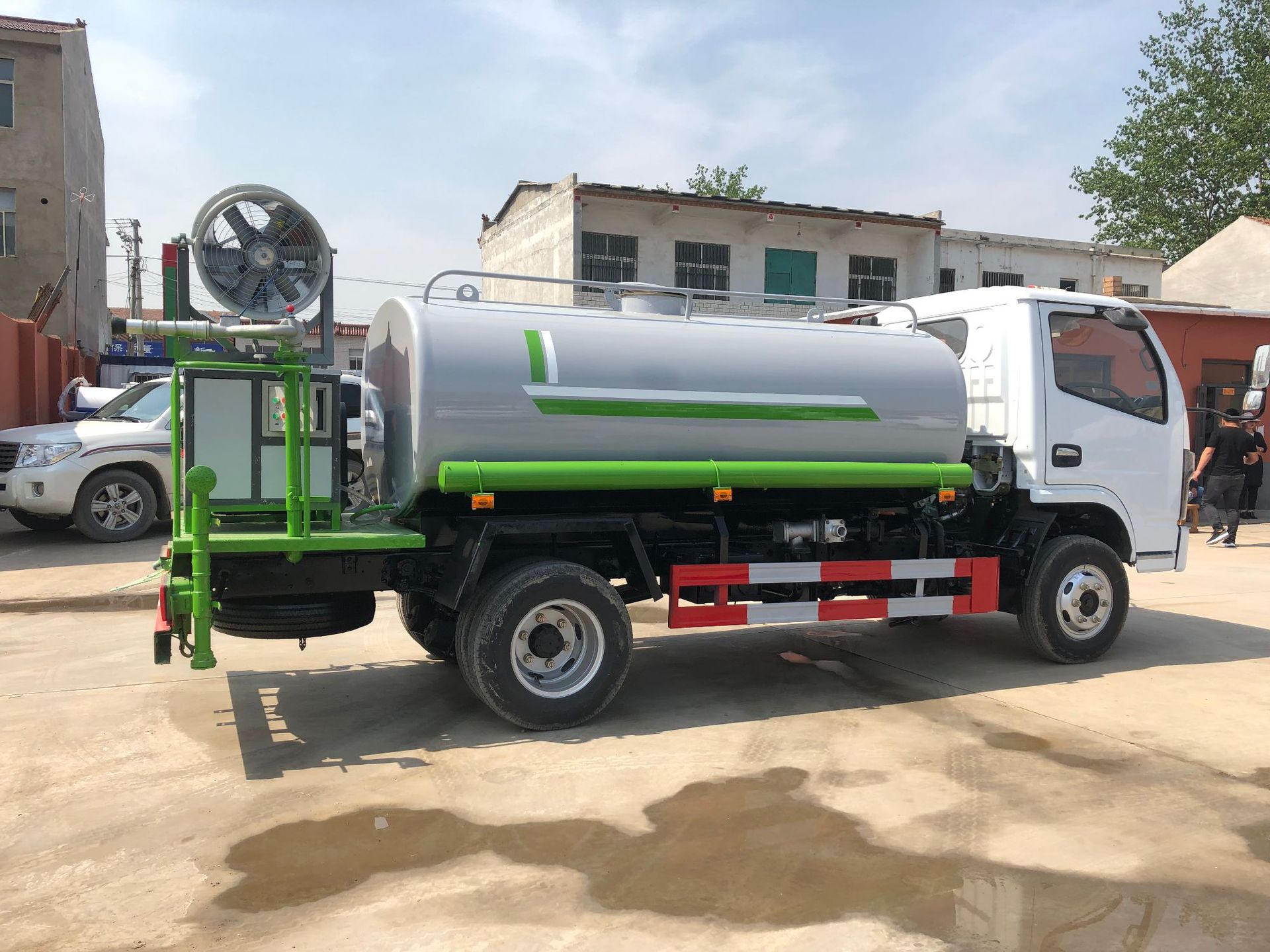 微信图片_20200421184115