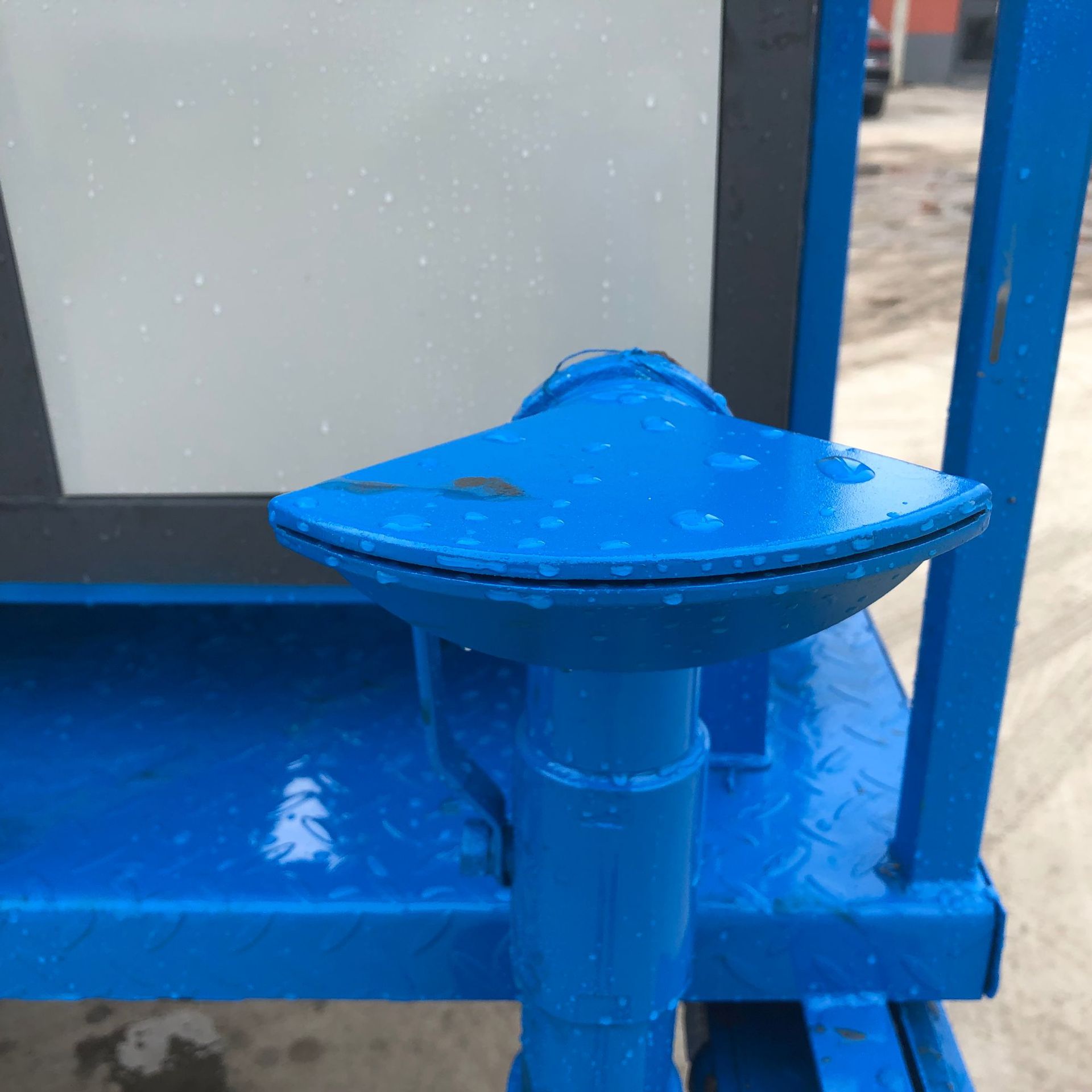 微信图片_20191228172333