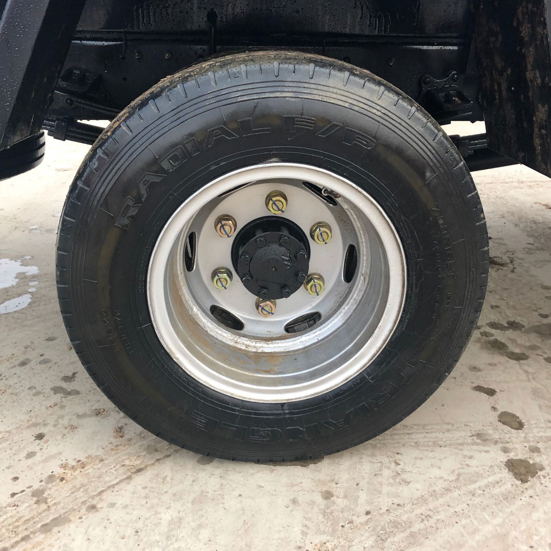 微信图片_20191228172224