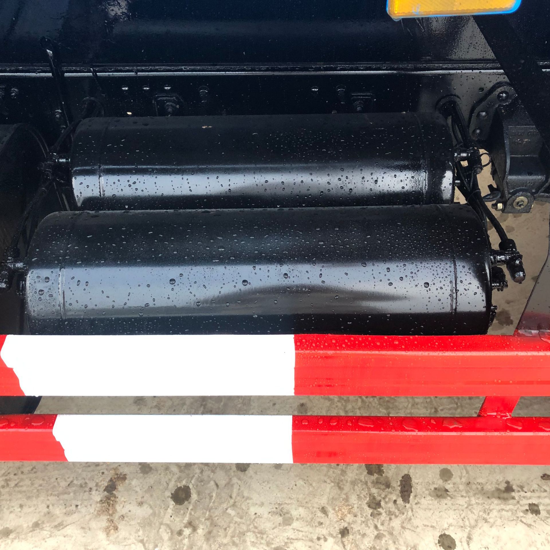 微信图片_20191228172328