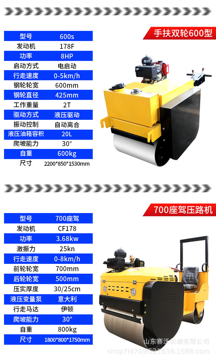 赛沃机械压路机详情-6.jpg