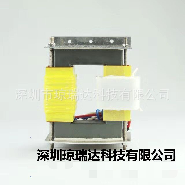 UU93高压变压器 负离子变压器 大功率变压器 电源变压器厂家生产