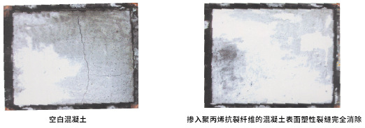 3798798671_669014943