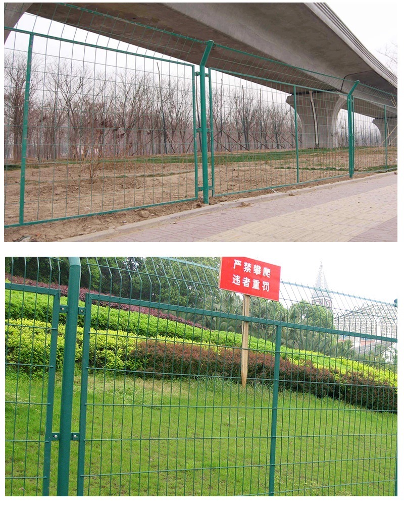 16181709609_1582386095.jpg_