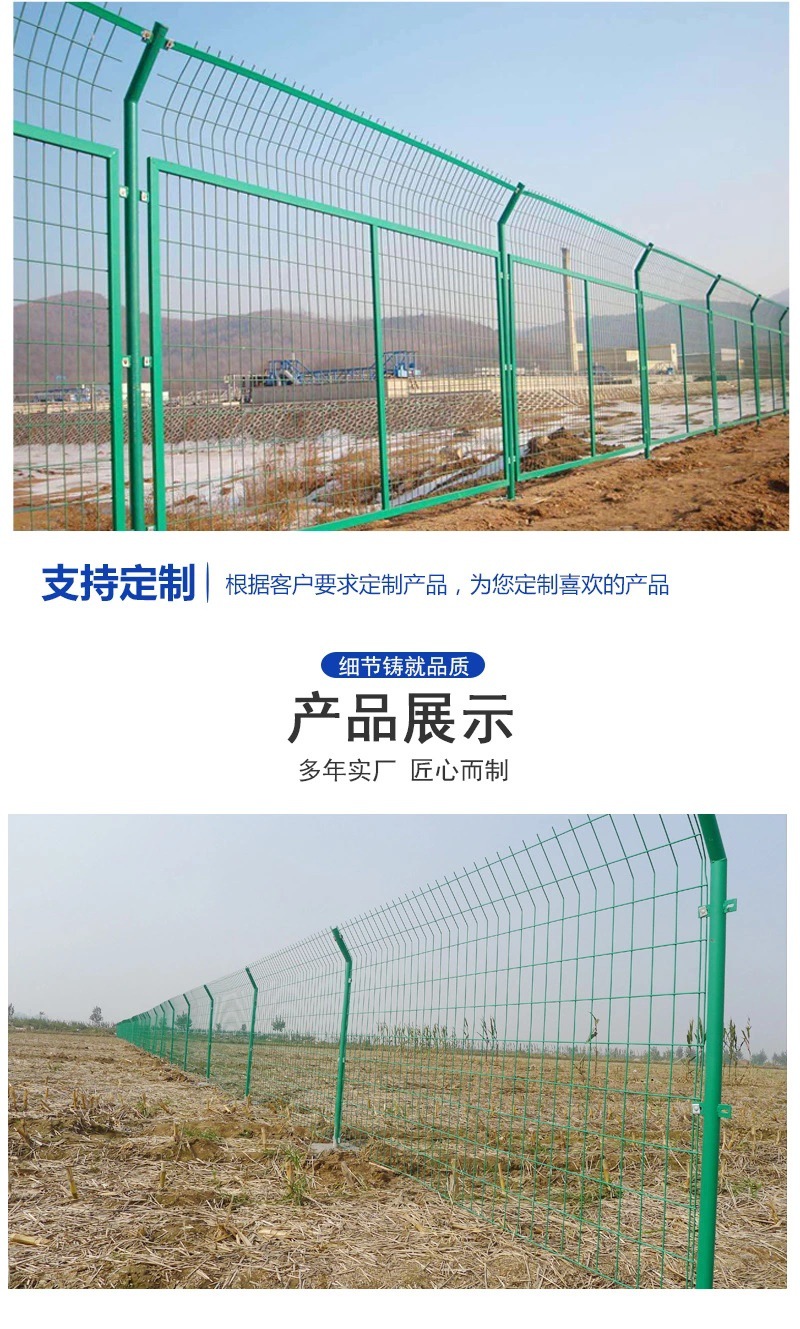 16232689672_1582386095.jpg_