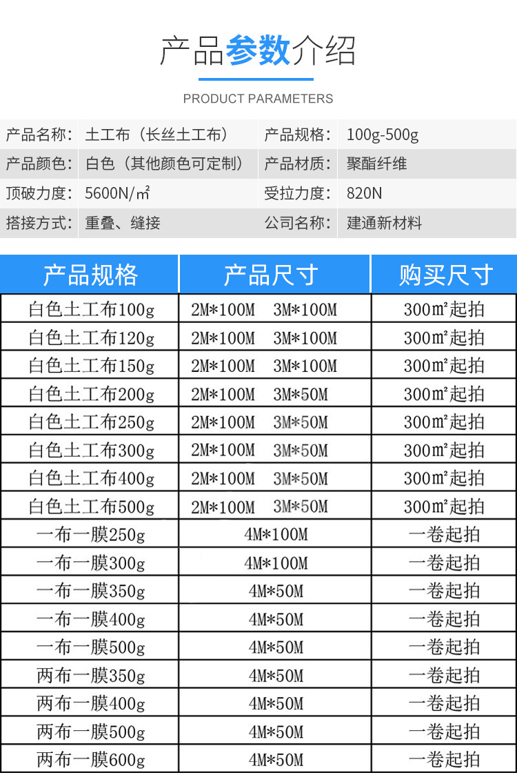 长丝土工布_10.jpg