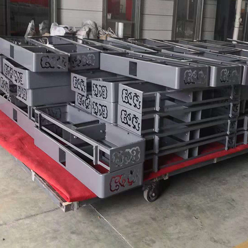 路名牌3