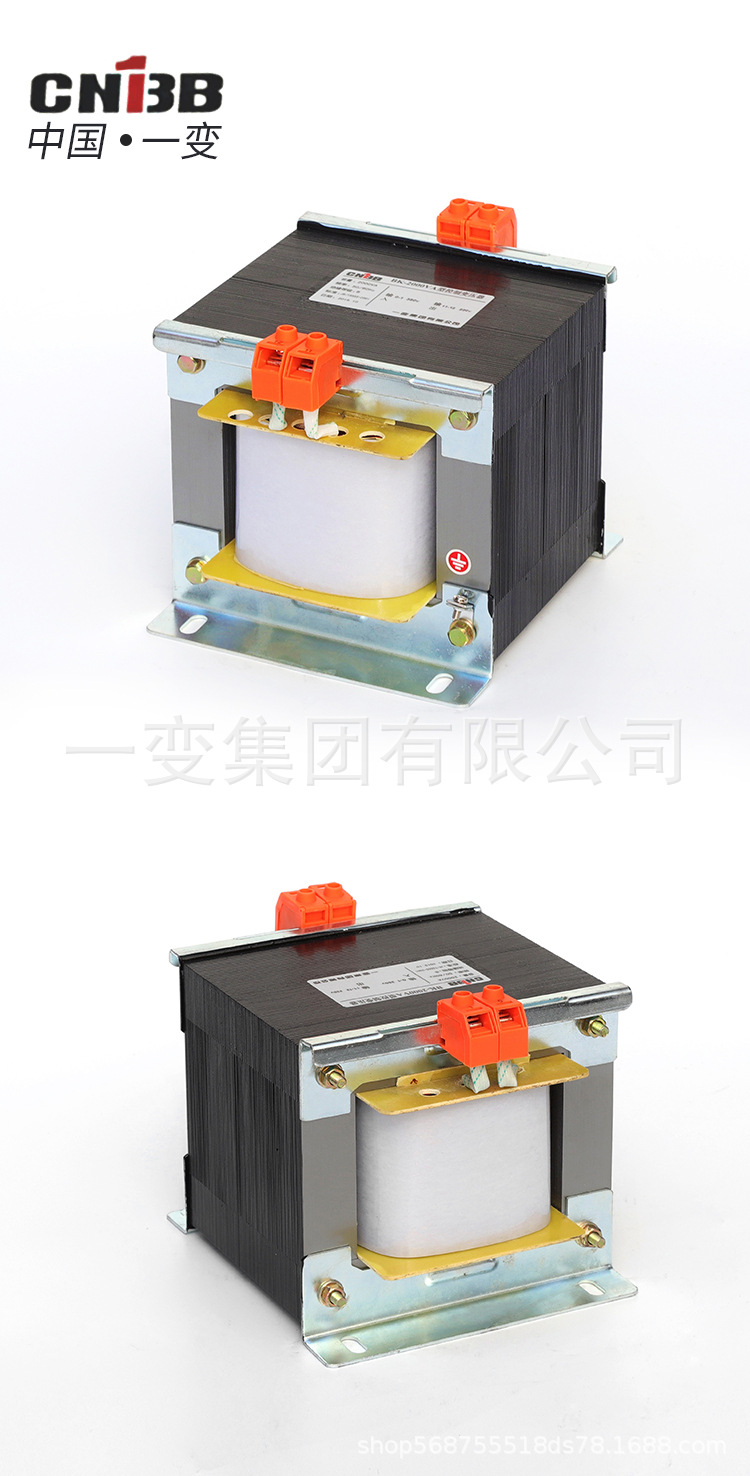 BK控制变压器详情_06.jpg