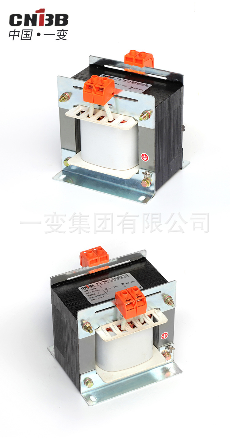 BK控制变压器详情_05.jpg