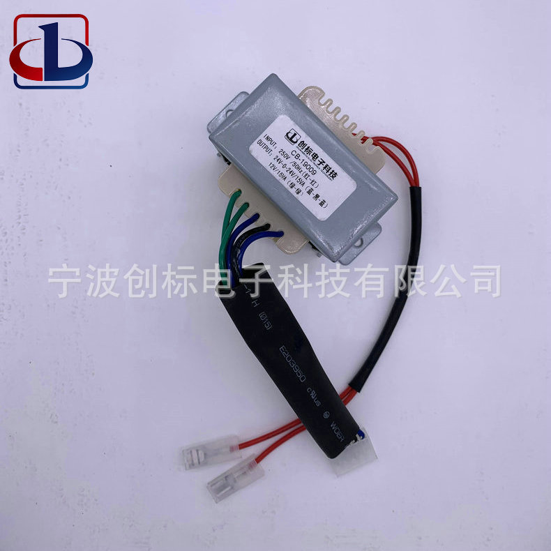 低频变压器6633 (7).JPG