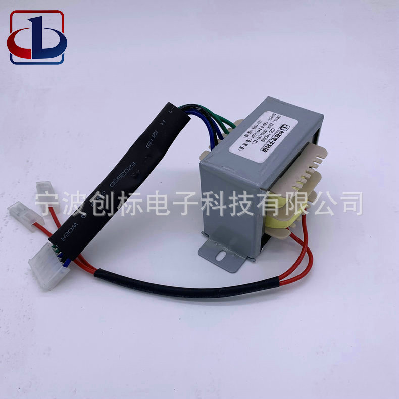 低频变压器6633 (1).JPG