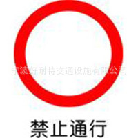 u=2577704357,3162958504&fm