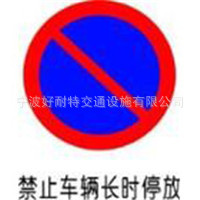 u=662795550,3069315626&fm=