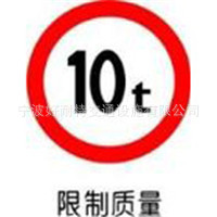 u=3453321169,1487308046&fm