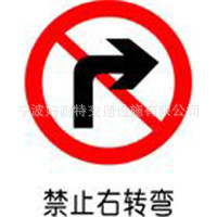 u=2358413223,1955675207&fm