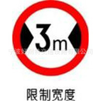 u=3476043016,1512530775&fm