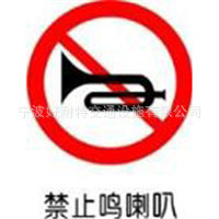 u=472293483,489457857&fm=0