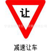 u=522073260,1817002250&fm=