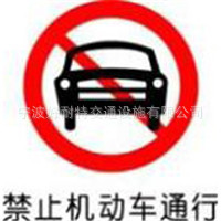 u=547613653,483295078&fm=0