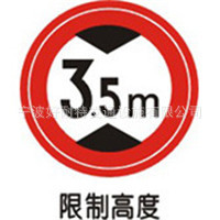 %BD%FB%C1%EE%B1%EA%D6%BE34