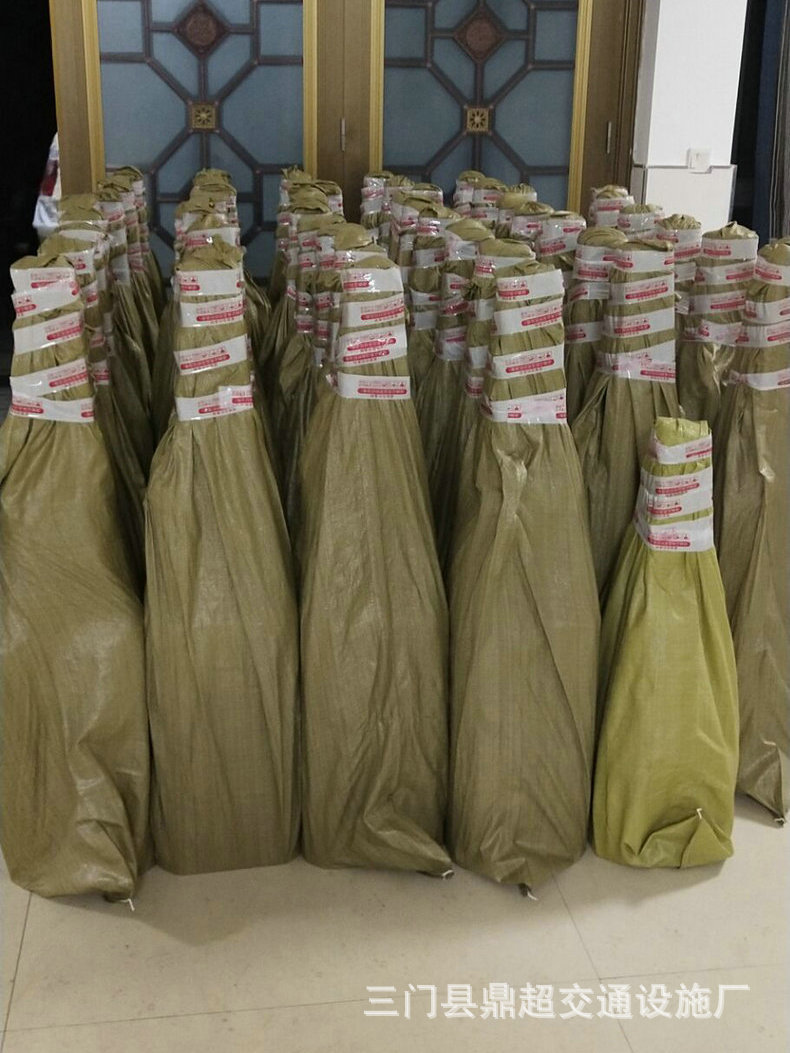 A2DA9B952B91D7D268931A3AB14B2A