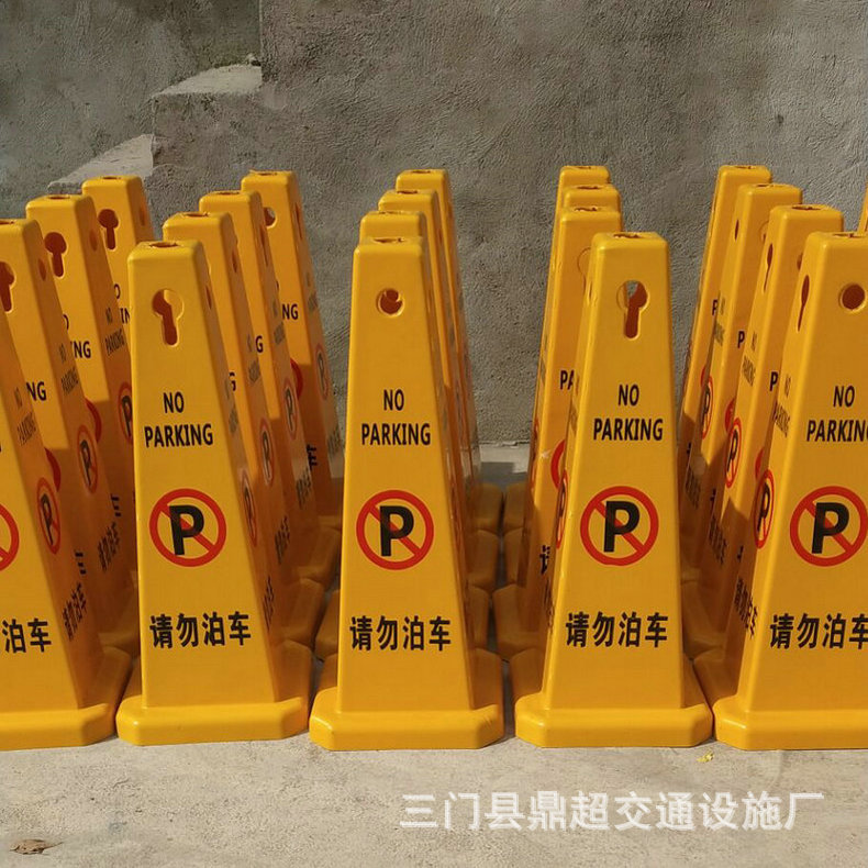 50A5A015DE9CA4B62C40EE97E8F9CF