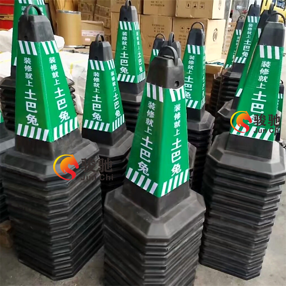 1515168976435_副本