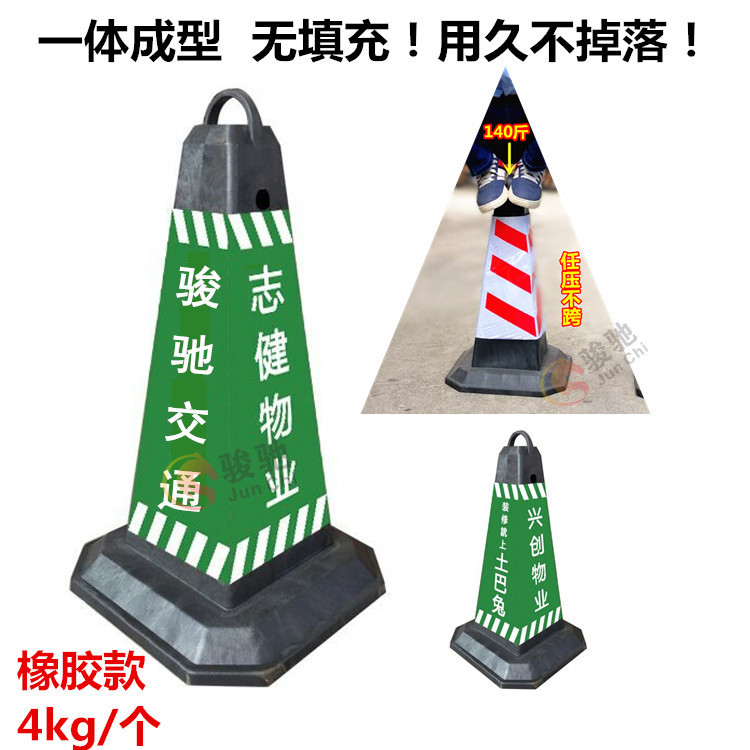 mmexport1512806072358_副本00