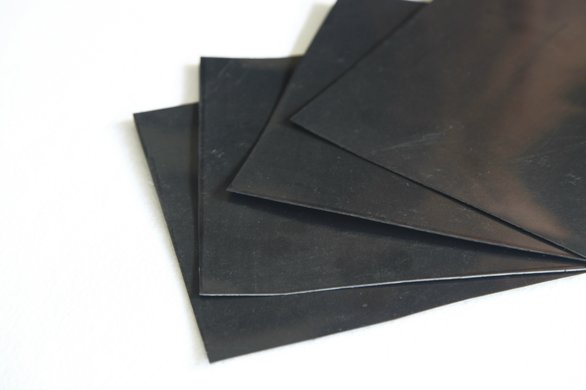 光面HDPE土工膜 (6)