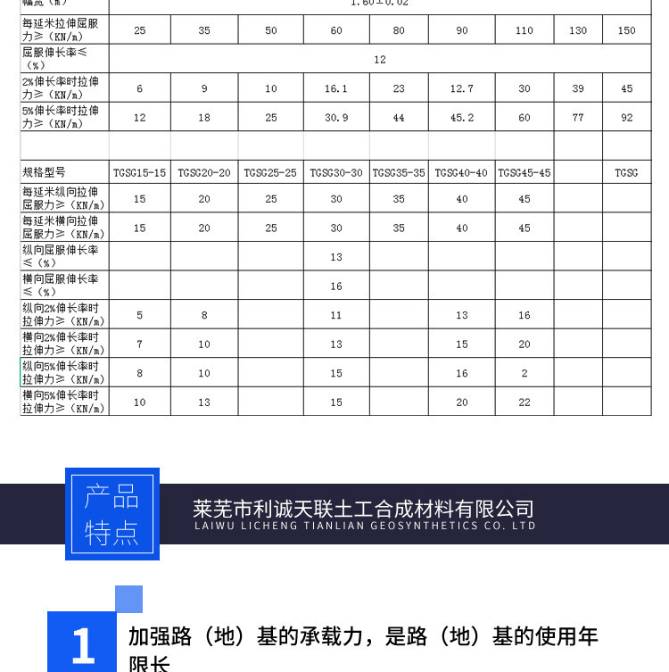 土工格栅_04.jpg