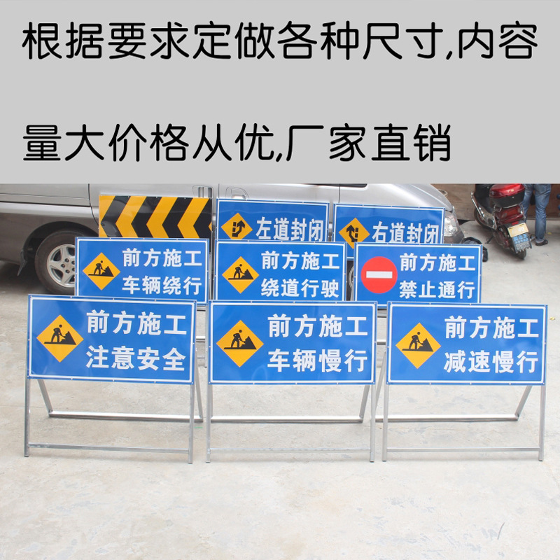 描述1.jpg