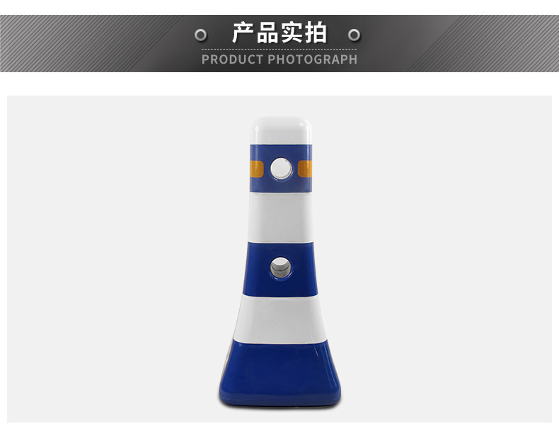 TB2aluEripnpuFjSZFIXXXh2VXa_!!