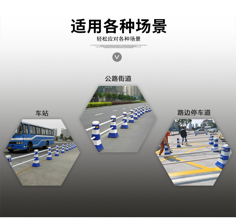 TB20MnarhlmpuFjSZPfXXc9iXXa_!!