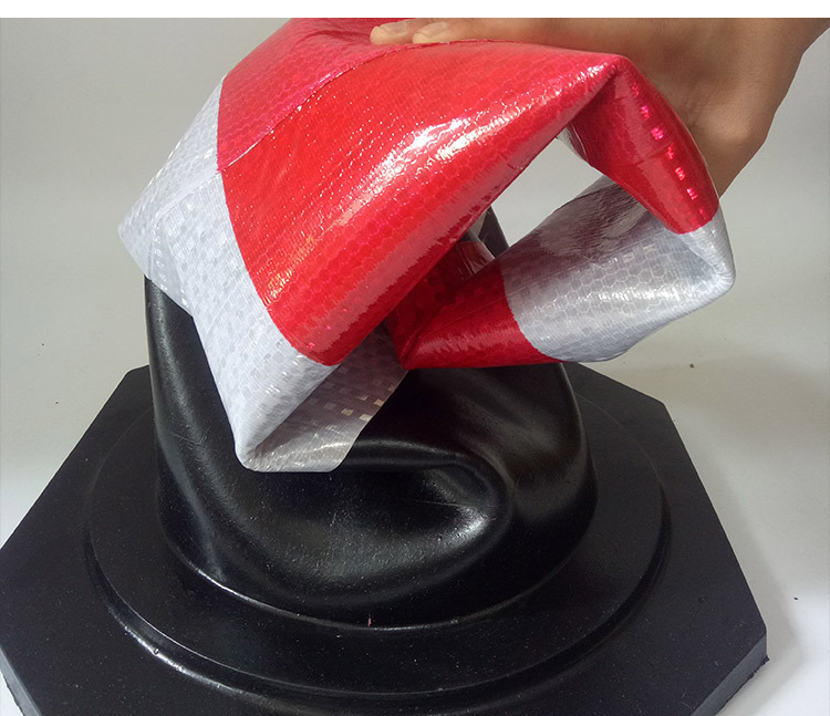 TB2xx0OzbJmpuFjSZFwXXaE4VXa_!!